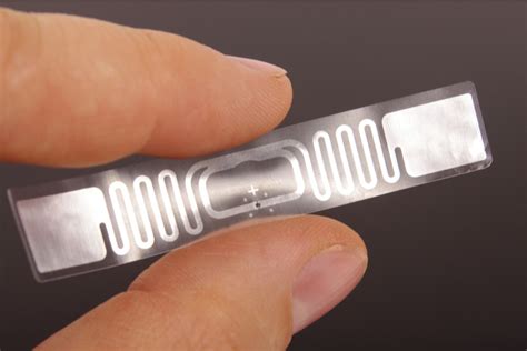 rfid contactless chip|chipless rfid tags.